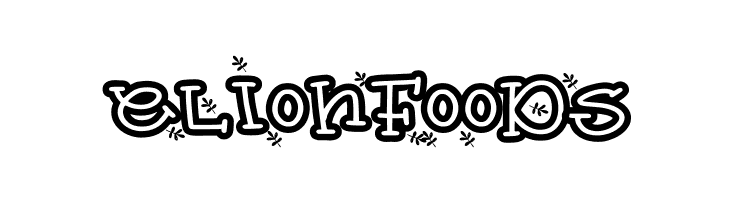 easter nature  Free Fonts Download