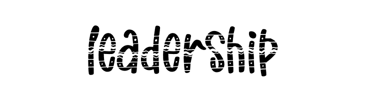 Blaster Easter Ornament  Free Fonts Download