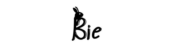 Easter Warmth  Free Fonts Download
