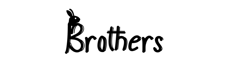 Easter Warmth  Free Fonts Download