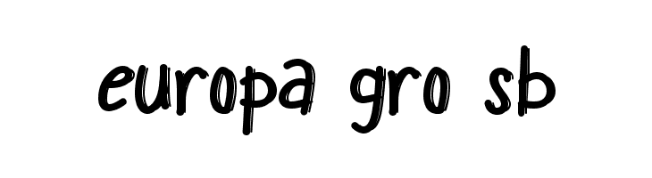 Easter Warmth  Free Fonts Download
