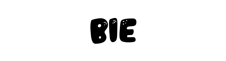 Carrots  Free Fonts Download