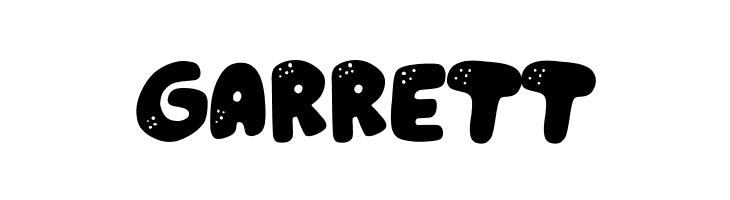 Carrots  Free Fonts Download