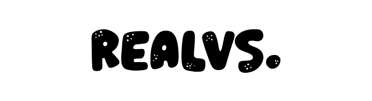 Carrots  Free Fonts Download