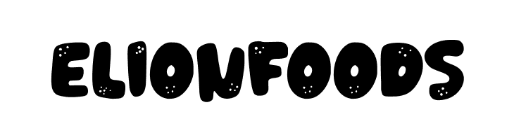 Carrots  Free Fonts Download