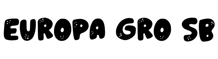 Carrots  Free Fonts Download