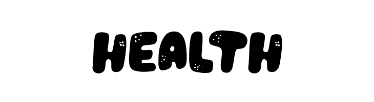 Carrots  Free Fonts Download