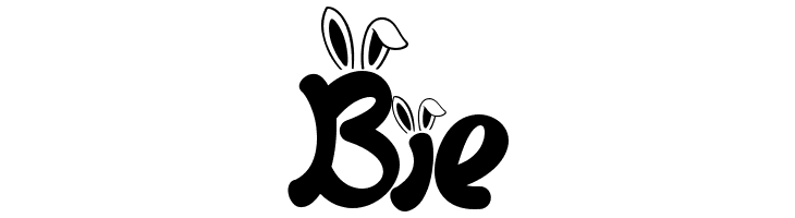 Glorious Easter  Free Fonts Download