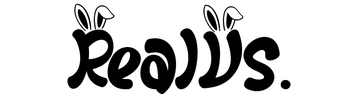 Glorious Easter  Free Fonts Download