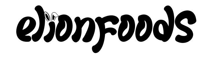 Glorious Easter  Free Fonts Download