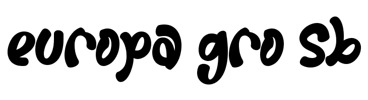 Glorious Easter  Free Fonts Download