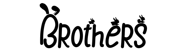 Easter Day  Free Fonts Download