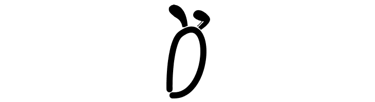 Easter Day  Free Fonts Download