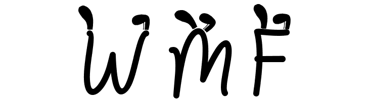 Easter Day  Free Fonts Download
