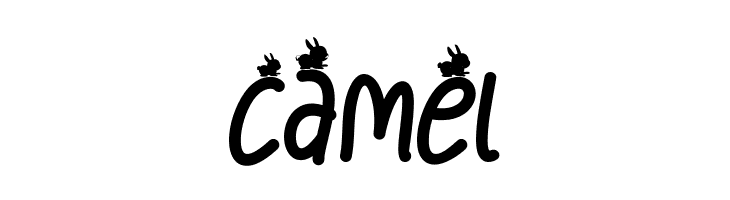 Easter Day  Free Fonts Download