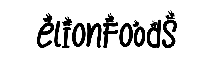 Easter Day  Free Fonts Download