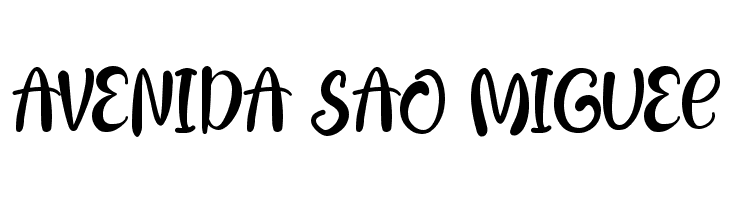 Easter Bunny - Personal Use  Free Fonts Download