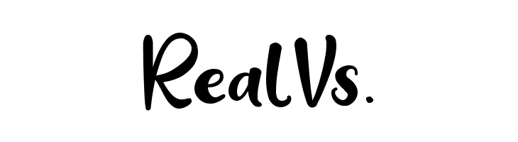 Easter Bunny - Personal Use  Free Fonts Download