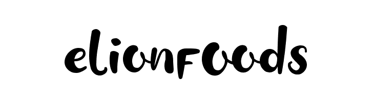 Easter Bunny - Personal Use  Free Fonts Download