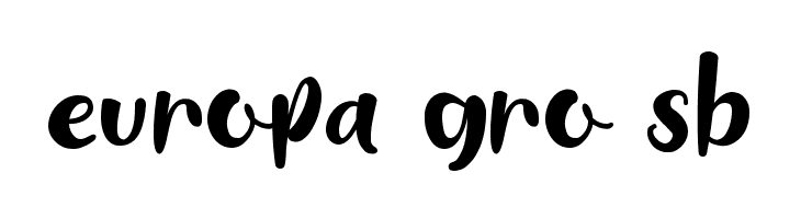 Easter Bunny - Personal Use  Free Fonts Download