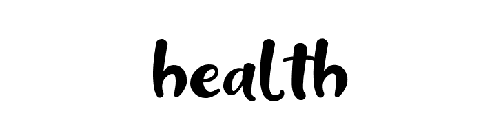 Easter Bunny - Personal Use  Free Fonts Download