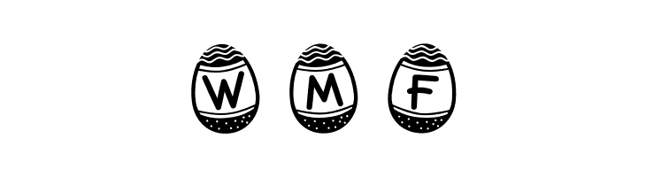 Teloraster-Regular  Free Fonts Download