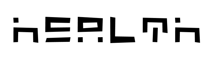 Rocket Junk  Free Fonts Download