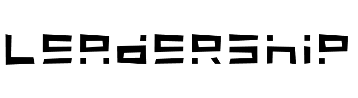 Rocket Junk  Free Fonts Download