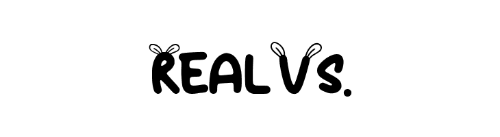 Bunbun  Free Fonts Download