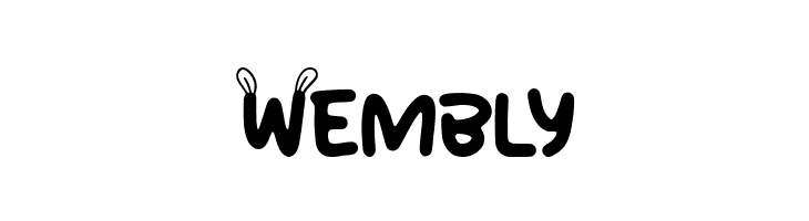 Bunbun  Free Fonts Download