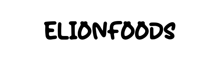 Bunbun  Free Fonts Download