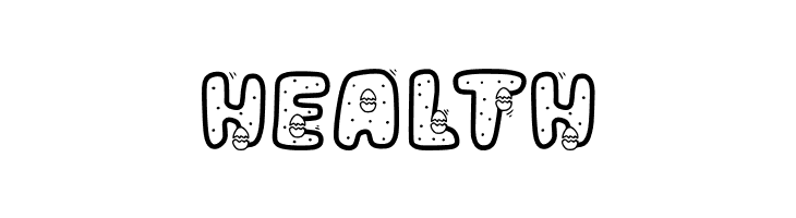 Eggnog  Free Fonts Download