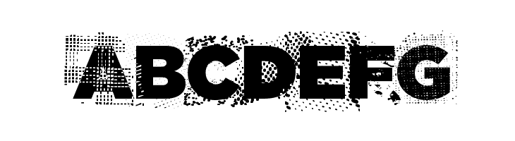 Sometimes At Home Me  Free Fonts Download