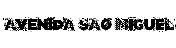 Sometimes At Home Me  Free Fonts Download