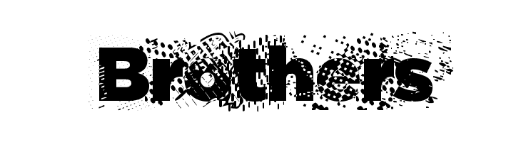 Sometimes At Home Me  Free Fonts Download