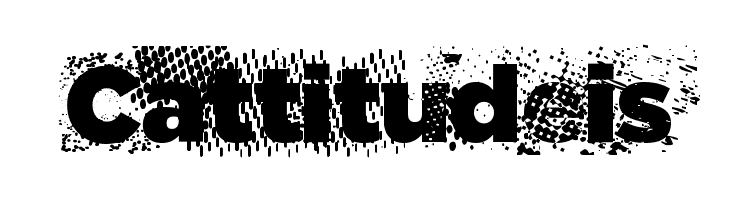 Sometimes At Home Me  Free Fonts Download