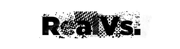 Sometimes At Home Me  Free Fonts Download