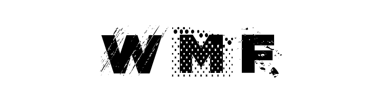 Sometimes At Home Me  Free Fonts Download