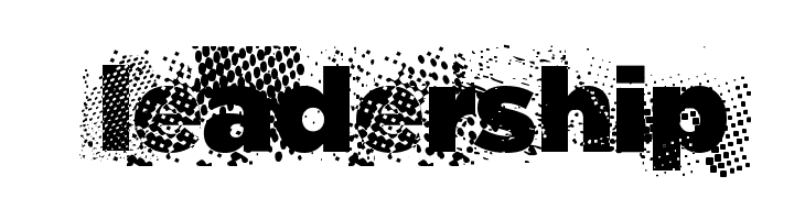 Sometimes At Home Me  Free Fonts Download