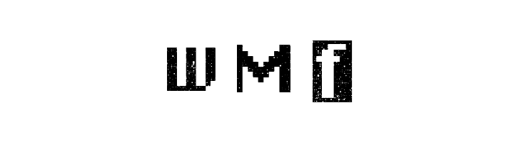 Chicago Punk  Free Fonts Download