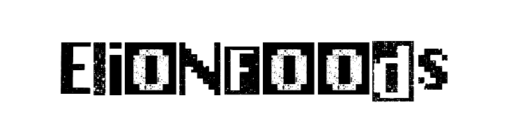 Chicago Punk  Free Fonts Download