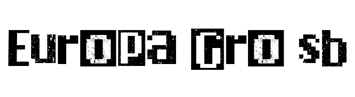 Chicago Punk  Free Fonts Download