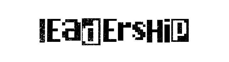 Chicago Punk  Free Fonts Download