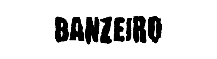 Personal Dealer  Free Fonts Download