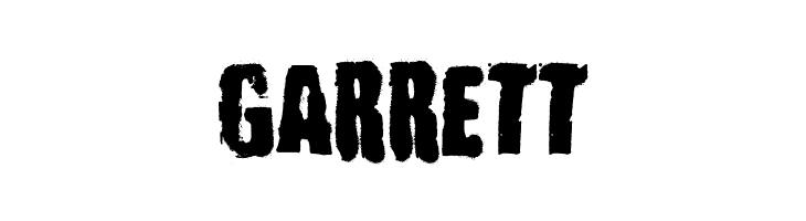 Personal Dealer  Free Fonts Download