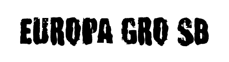 Personal Dealer  Free Fonts Download