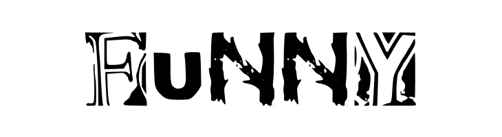 Found Type Font Regular  Free Fonts Download