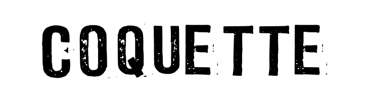 Ministry Of Fonts3 Regular  Free Fonts Download