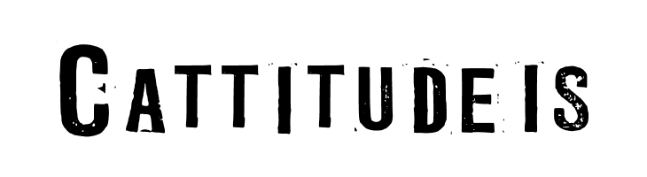 Ministry Of Fonts3 Regular  Free Fonts Download