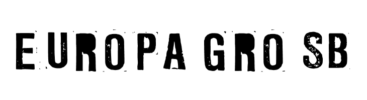 Ministry Of Fonts3 Regular  Free Fonts Download